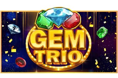 gg8817