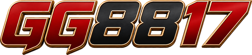 gg8817